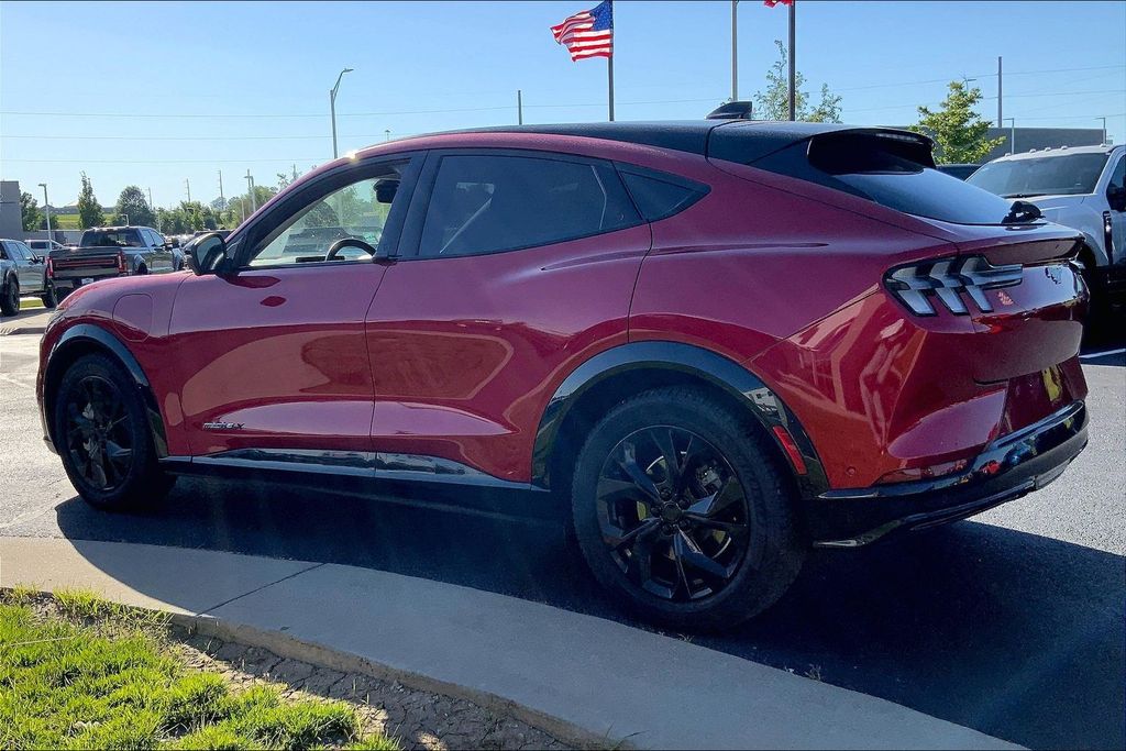 ford mustang mach-e 2021 3FMTK3R74MMA58085 image ford mustang mach-e 2021 3FMTK3R74MMA58085 image
